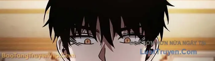 Kiếm Sĩ Thiên Tài Của Học Viện Chap 121 - Next Chap 122