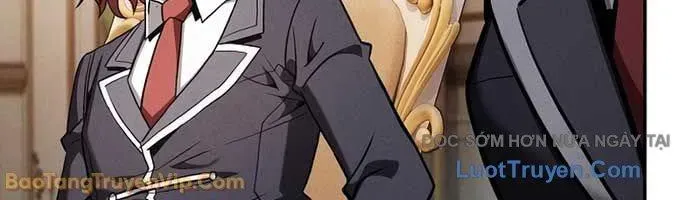 Kiếm Sĩ Thiên Tài Của Học Viện Chap 121 - Next Chap 122