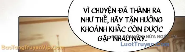 Kiếm Sĩ Thiên Tài Của Học Viện Chap 121 - Next Chap 122