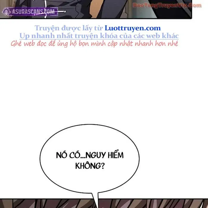 Kiếm Sĩ Thiên Tài Của Học Viện Chap 121 - Next Chap 122