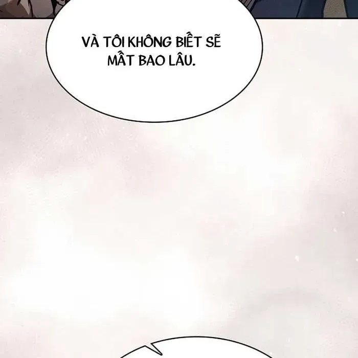 Kiếm Sĩ Thiên Tài Của Học Viện Chap 121 - Next Chap 122