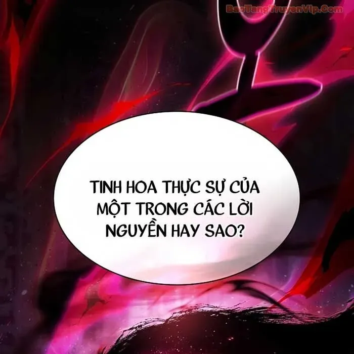 Kiếm Sĩ Thiên Tài Của Học Viện Chap 121 - Next Chap 122