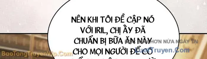 Kiếm Sĩ Thiên Tài Của Học Viện Chap 121 - Next Chap 122