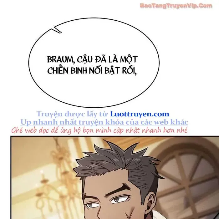 Kiếm Sĩ Thiên Tài Của Học Viện Chap 121 - Next Chap 122