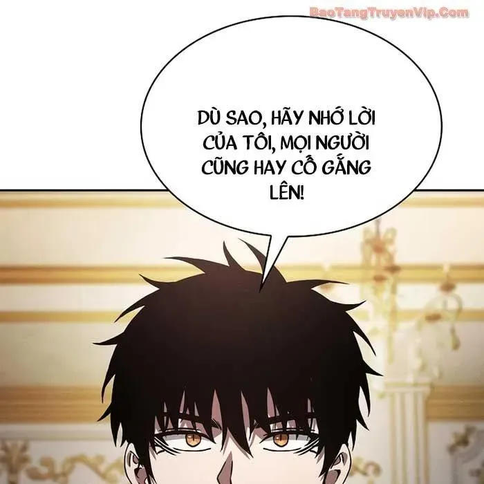 Kiếm Sĩ Thiên Tài Của Học Viện Chap 121 - Next Chap 122
