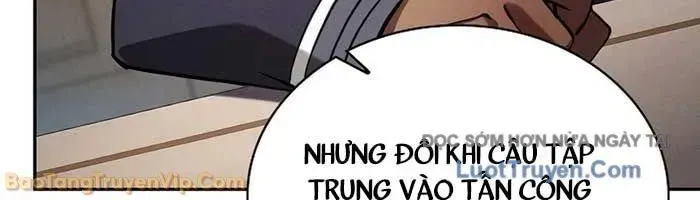 Kiếm Sĩ Thiên Tài Của Học Viện Chap 121 - Next Chap 122