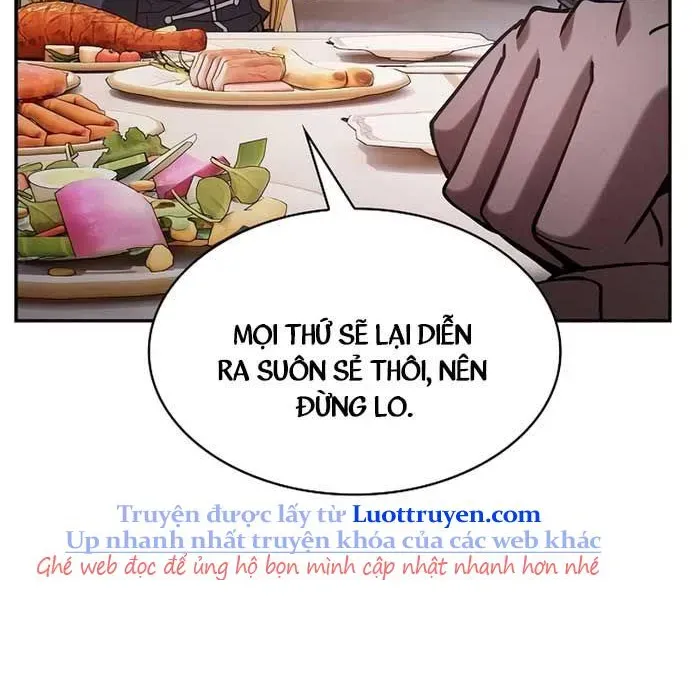 Kiếm Sĩ Thiên Tài Của Học Viện Chap 121 - Next Chap 122