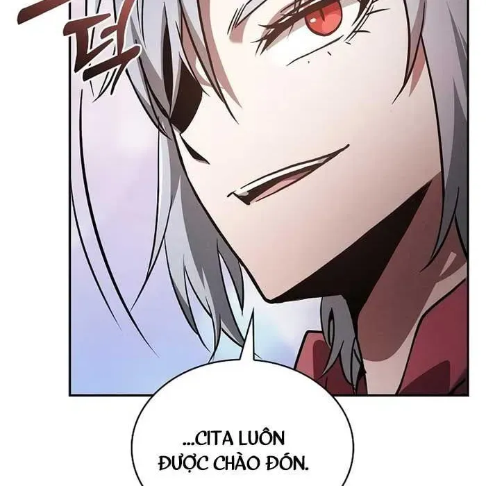 Kiếm Sĩ Thiên Tài Của Học Viện Chap 121 - Next Chap 122
