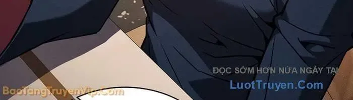 Kiếm Sĩ Thiên Tài Của Học Viện Chap 121 - Next Chap 122