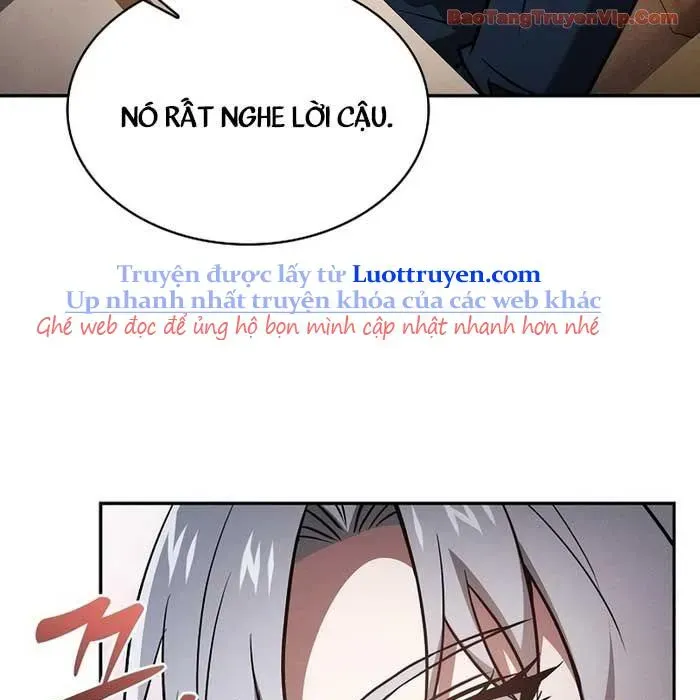 Kiếm Sĩ Thiên Tài Của Học Viện Chap 121 - Next Chap 122