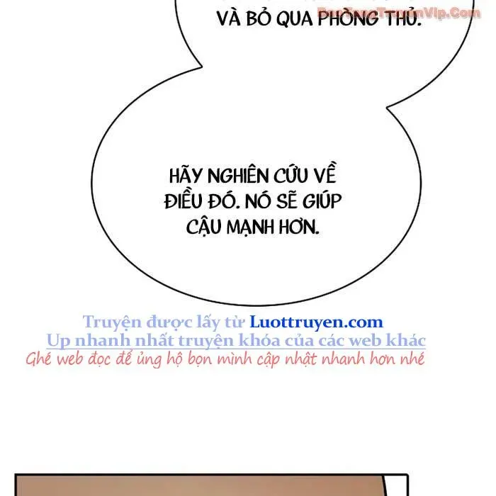 Kiếm Sĩ Thiên Tài Của Học Viện Chap 121 - Next Chap 122