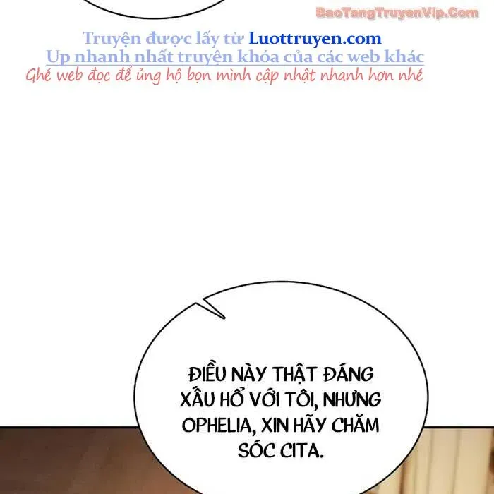 Kiếm Sĩ Thiên Tài Của Học Viện Chap 121 - Next Chap 122
