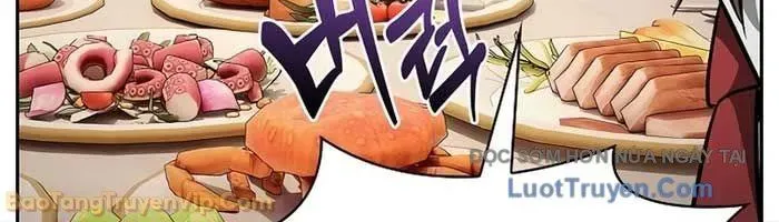 Kiếm Sĩ Thiên Tài Của Học Viện Chap 121 - Next Chap 122