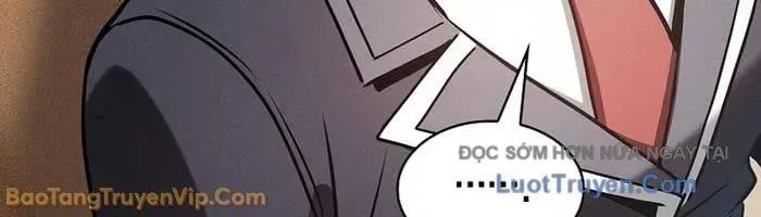 Kiếm Sĩ Thiên Tài Của Học Viện Chap 121 - Next Chap 122