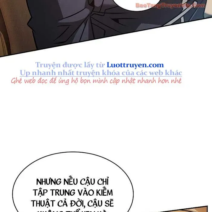 Kiếm Sĩ Thiên Tài Của Học Viện Chap 121 - Next Chap 122