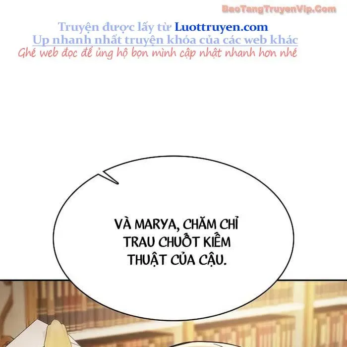 Kiếm Sĩ Thiên Tài Của Học Viện Chap 121 - Next Chap 122