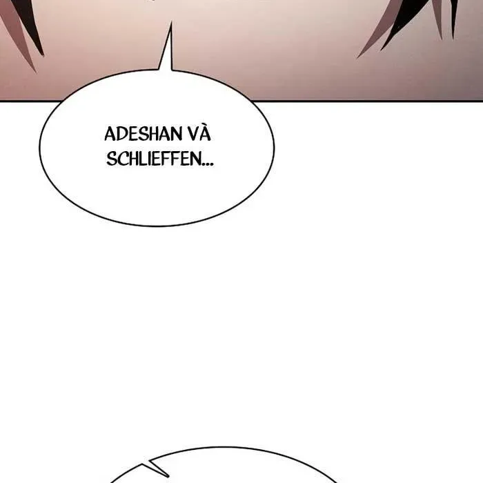 Kiếm Sĩ Thiên Tài Của Học Viện Chap 121 - Next Chap 122