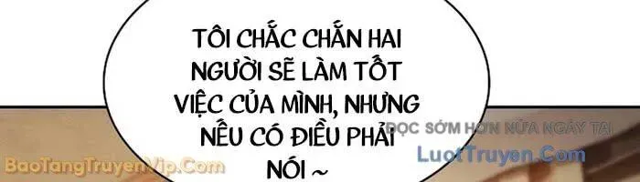 Kiếm Sĩ Thiên Tài Của Học Viện Chap 121 - Next Chap 122