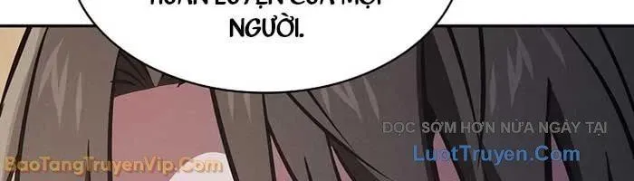 Kiếm Sĩ Thiên Tài Của Học Viện Chap 121 - Next Chap 122