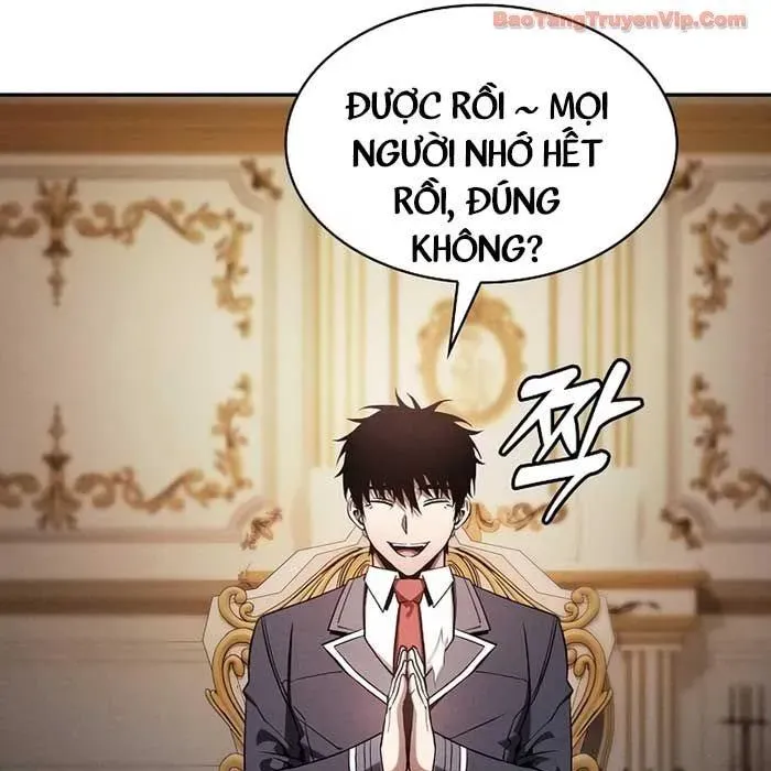 Kiếm Sĩ Thiên Tài Của Học Viện Chap 121 - Next Chap 122