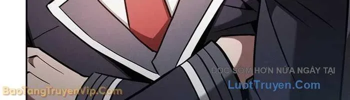 Kiếm Sĩ Thiên Tài Của Học Viện Chap 121 - Next Chap 122