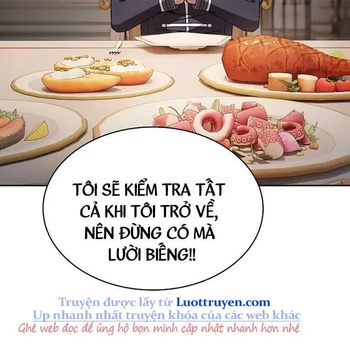 Kiếm Sĩ Thiên Tài Của Học Viện Chap 121 - Next Chap 122
