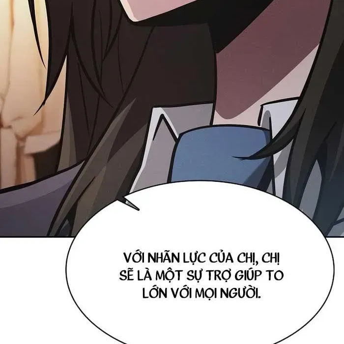 Kiếm Sĩ Thiên Tài Của Học Viện Chap 121 - Next Chap 122