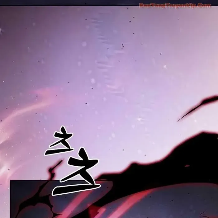 Kiếm Sĩ Thiên Tài Của Học Viện Chap 121 - Next Chap 122