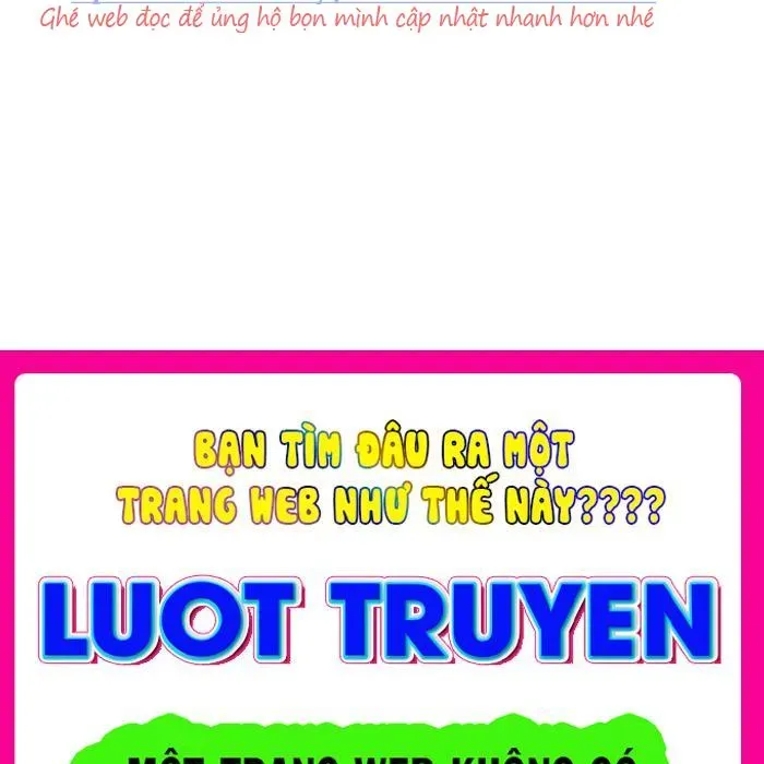 Kiếm Sĩ Thiên Tài Của Học Viện Chap 121 - Next Chap 122