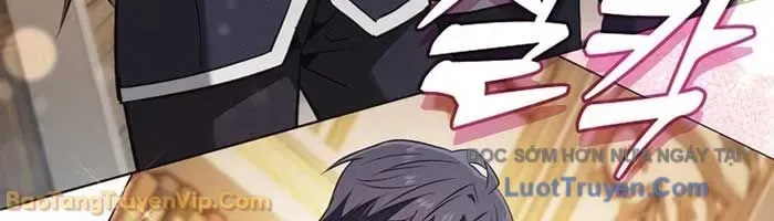 Kiếm Sĩ Thiên Tài Của Học Viện Chap 121 - Next Chap 122