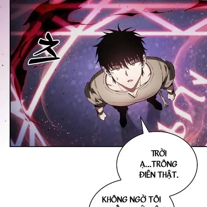 Kiếm Sĩ Thiên Tài Của Học Viện Chap 121 - Next Chap 122