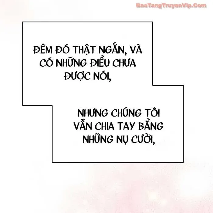 Kiếm Sĩ Thiên Tài Của Học Viện Chap 121 - Next Chap 122