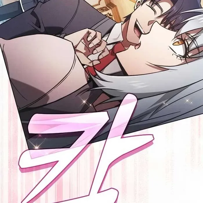 Kiếm Sĩ Thiên Tài Của Học Viện Chap 121 - Next Chap 122