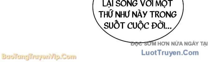 Kiếm Sĩ Thiên Tài Của Học Viện Chap 121 - Next Chap 122
