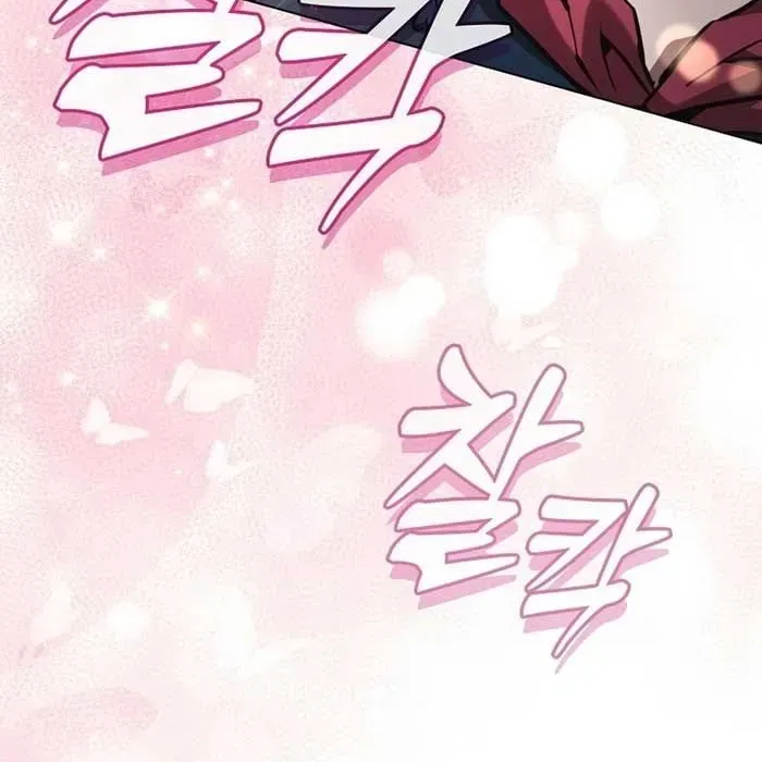 Kiếm Sĩ Thiên Tài Của Học Viện Chap 121 - Next Chap 122
