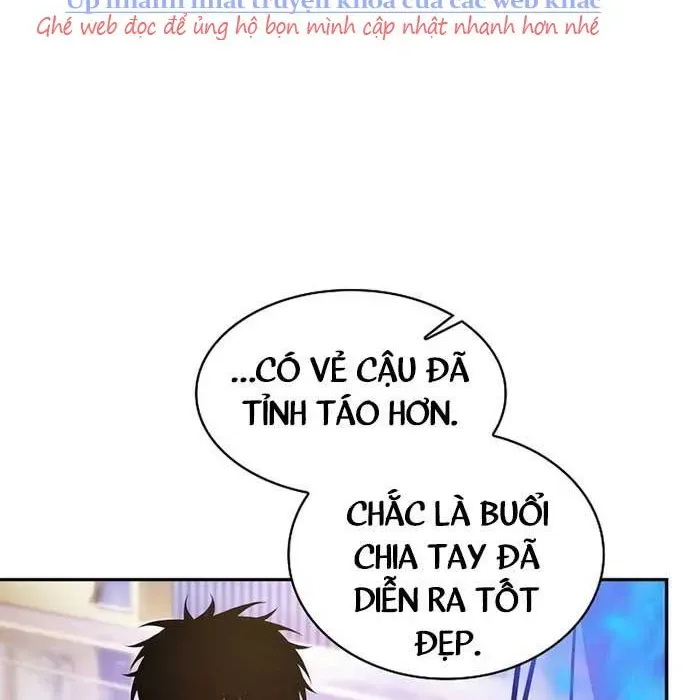 Kiếm Sĩ Thiên Tài Của Học Viện Chap 121 - Next Chap 122