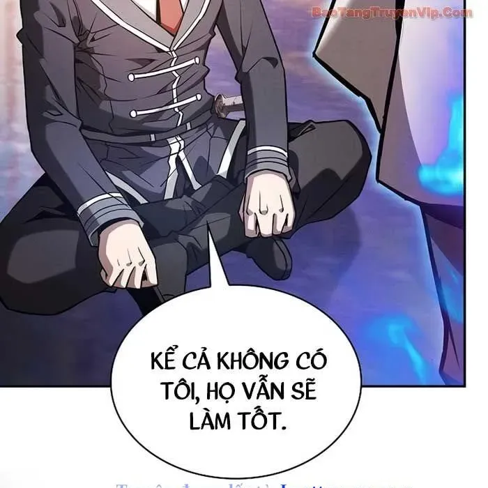Kiếm Sĩ Thiên Tài Của Học Viện Chap 121 - Next Chap 122