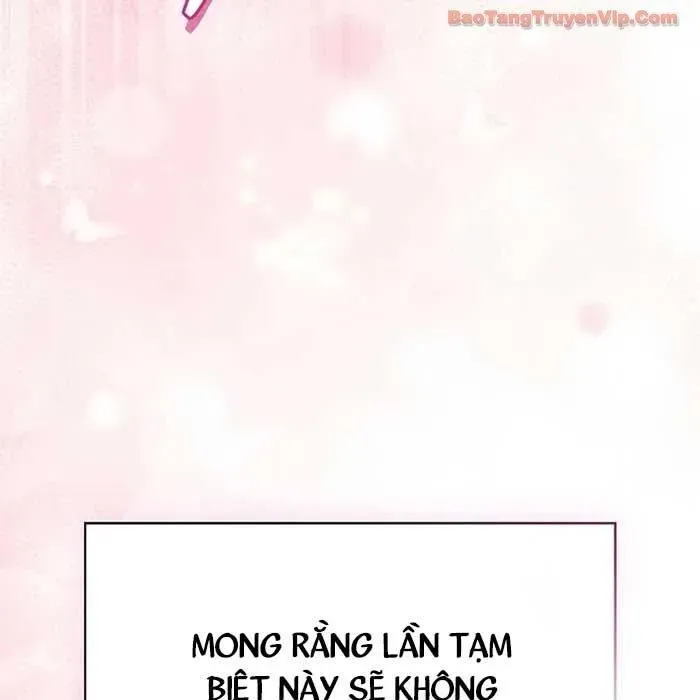 Kiếm Sĩ Thiên Tài Của Học Viện Chap 121 - Next Chap 122