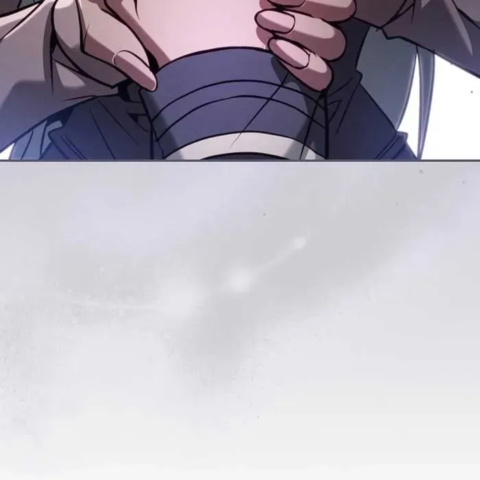 Kiếm Sĩ Thiên Tài Của Học Viện Chap 121 - Next Chap 122