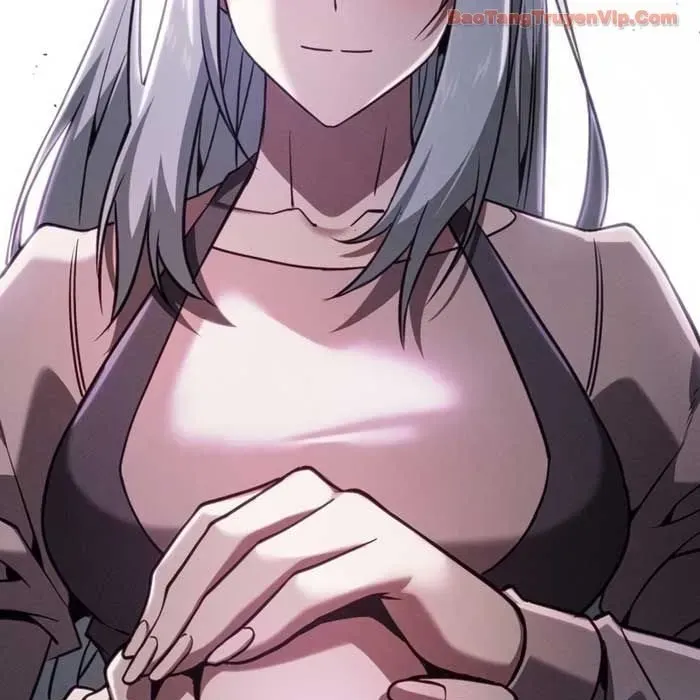 Kiếm Sĩ Thiên Tài Của Học Viện Chap 121 - Next Chap 122
