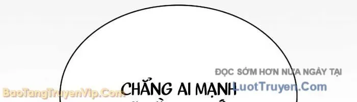 Kiếm Sĩ Thiên Tài Của Học Viện Chap 121 - Next Chap 122