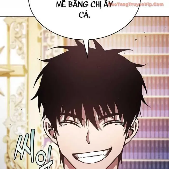 Kiếm Sĩ Thiên Tài Của Học Viện Chap 121 - Next Chap 122
