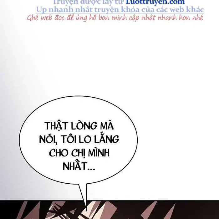 Kiếm Sĩ Thiên Tài Của Học Viện Chap 121 - Next Chap 122