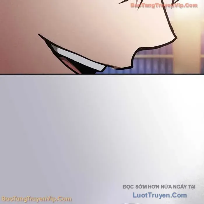 Kiếm Sĩ Thiên Tài Của Học Viện Chap 121 - Next Chap 122
