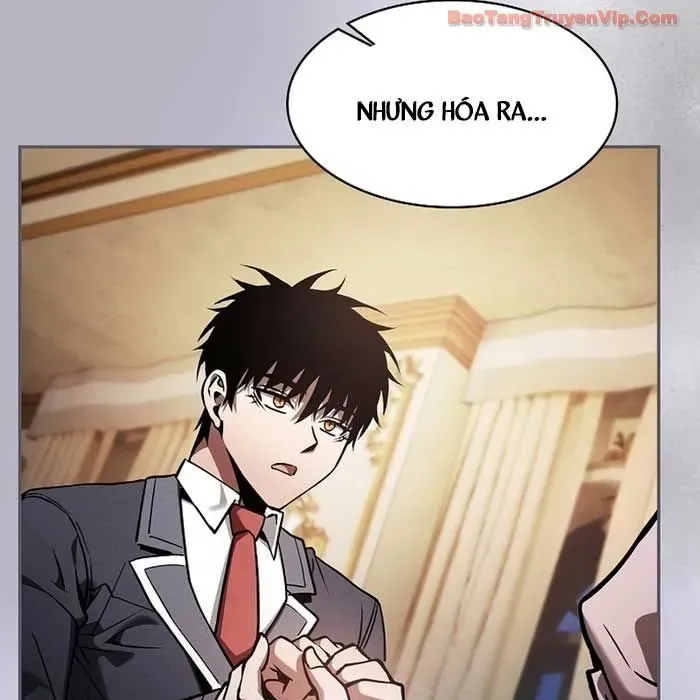 Kiếm Sĩ Thiên Tài Của Học Viện Chap 121 - Next Chap 122