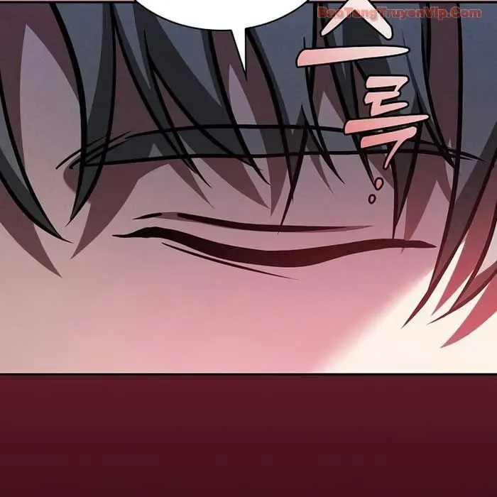 Kiếm Sĩ Thiên Tài Của Học Viện Chap 121 - Next Chap 122