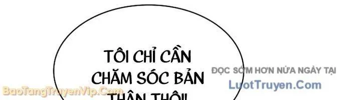 Kiếm Sĩ Thiên Tài Của Học Viện Chap 121 - Next Chap 122