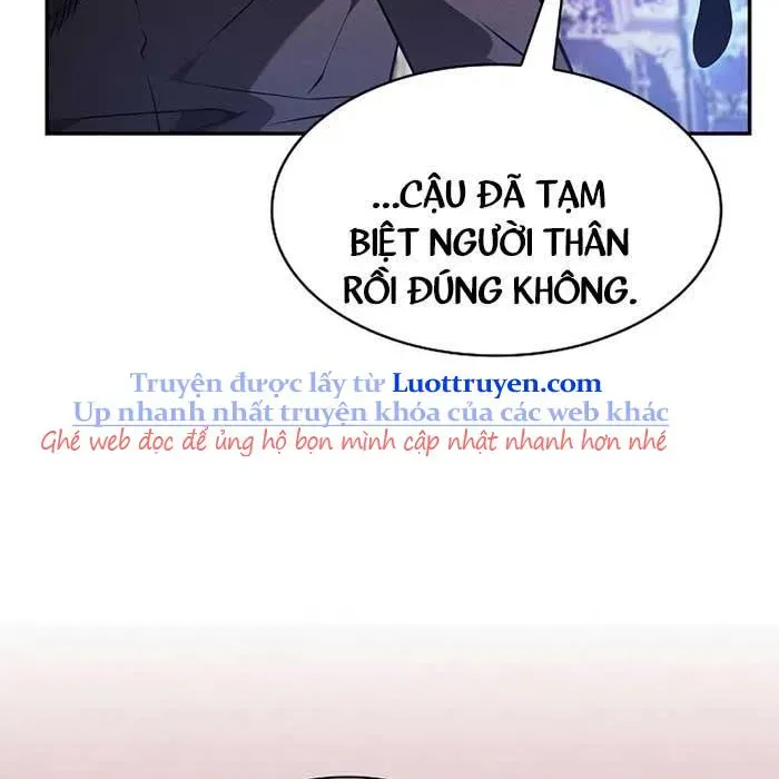 Kiếm Sĩ Thiên Tài Của Học Viện Chap 121 - Next Chap 122