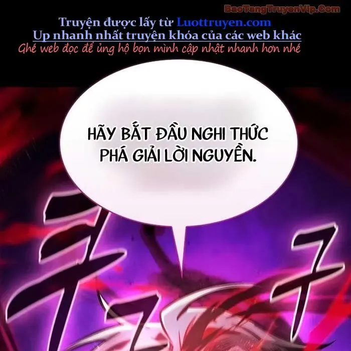 Kiếm Sĩ Thiên Tài Của Học Viện Chap 121 - Next Chap 122
