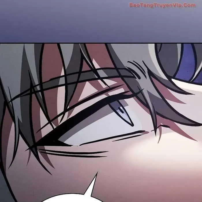 Kiếm Sĩ Thiên Tài Của Học Viện Chap 121 - Next Chap 122